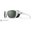 Julbo Camino J501 9011