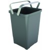 Odpadkový kôš Garbo 12 l