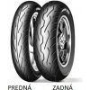 Dunlop D251 130/70R18 63H