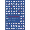 Nad propastí byla tma (Audur Ava Ólafsdóttir)