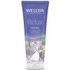 Weleda Aroma Shower Relax sprchový gél 200 ml