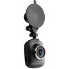 GOGEN CC388
