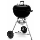 Weber Classic Kettle 47 cm