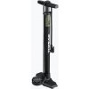 Cyklistická pumpa Topeak JoeBlow Mountain EX 60psi black