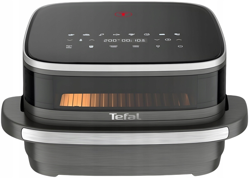 Tefal FW 402 HE0