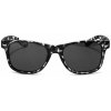 VUCH Sollary Design Black