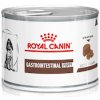 Royal Canin VHN Dog Gastrointestinal Puppy Konzerva 195 g
