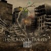 CD This Romantic Tragedy - REBORN
