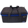 camRade camBag HD Small čierny