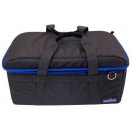 camRade camBag HD Small