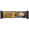Isostar Energy Sport Bar Multifruit 40 g cereálna tyčinka v mliečnej poleve s príchuťou ovocia