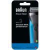 Braun NH Pre El Strojček Series 3, 21B