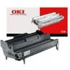 OKI 43870006 - originálny