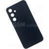 Soft Flex Puzdro na mobil Samsung Galaxy S24 PLUS, S926 Farba: Čierna