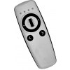 SL2 Shelly Plug & Play Blu Remote Control ZB white diaľkové ovládanie Zigbee