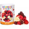 Mixit Malé chrumkavé ovocie 70 g