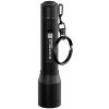 Ledlenser P3R 4058205037259