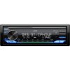 KD-X482DBT Autorádio BT/USB/MP3 JVC