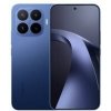 XIAOMI 17T PRO DEEP BLUE 12GB RAM 256GB ROM