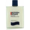 Biotherm Homme Basics Line After Shave Lotion 100 ml krém po holení