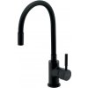 Novaservis Ferro 70710,5