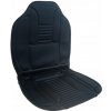 Autopoťah Automax Vyhrievaný 12V
