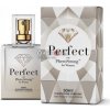 Perfect with PheroStrong for Women 50ml