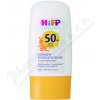 HiPP Babysanft opalovacie krém SPF50 50 ml
