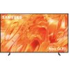 Samsung QE55QN70H QE55QN70HAUXXH + Bonus Cashback 60€ QE55QN70HAUXXH - Neo QLED 4K TV