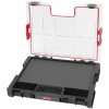 Patrol Qbrick System PRO Organizer 200 Penová vložka