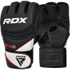RDX MMA GGR