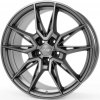 ATS Force 9,5X20 5X114,3 ET32