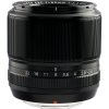 Fujifilm XF60mm F2.4 R Macro + Predĺžená záruka na 36 mesiacov