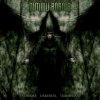 Dimmu Borgir - Enthrone Darkness Triumphant (Reissue) (LP)