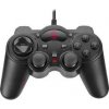 SPEED LINK SL-6515-BK GAMEPAD PC USB SPEEDLINK