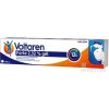 Voltaren Forte 2,32 % gél gel (tuba LDPE/Al/LLDPE/HDPE/Antiblock Masterbatch s odkláp.uzáver.) 1x180 g Haleon Germany GmbH