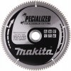Makita B-33336