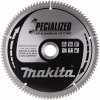 MAKITA kotúč 260x30x2,4 Z100 na hliník B-33336