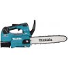 CHAINSAW 40V XGT 30CM UC003GZ01 MAKITA