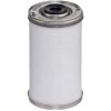 Palivový filter HENGST FILTER E5KFR