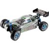 Amewi Booster Pro bezkefkový 1:10 RC model auta elektrický buggy 4WD (4x4) RtR 2,4 GHz vr. akumulátorov a nabíjačky; 22033