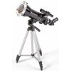 Teleskop Celestron TravelScope 70 Sonnensystem Edition