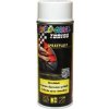 Motip Spray Plast Fólia v spreji, odtieň - biela lesklá 400ml