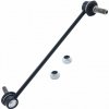 Stabilizátor OPEL ASTRA J, ASTRA SportsTourer, INSIGNIA, SAAB 9-5 350618 MASTER-SPORT