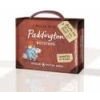 Paddington Suitcase