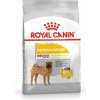 ROYAL CANIN Medium Dermacomfort granule pre stredné psy s problémami s kožou 3 kg