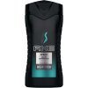 Axe Apollo sprchový gél 250 ml