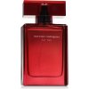 Narciso Rodriguez For Her EDP Intense 50 ml (woman)