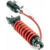 K-TECH zadný tlmič K-TECH RAZOR-R HPA 280S-014-270-020