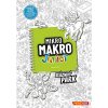 MikroMakro Junior: Bláznivý park 8595558306756